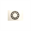 バイクパーツ 駆動系アファム Rスプロケット 530-4587603-45 4548664335510GSX1300R 08-10/GSX-R1000 01-0...
