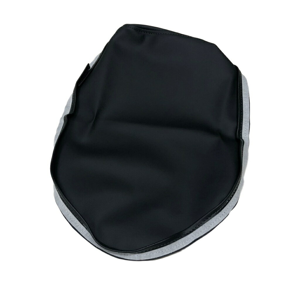 楽天市場】QR(シート|パーツ):バイク用品<車用品・バイク 楽天市場】QR(シート|パーツ):バイク用品<車用品・バイク