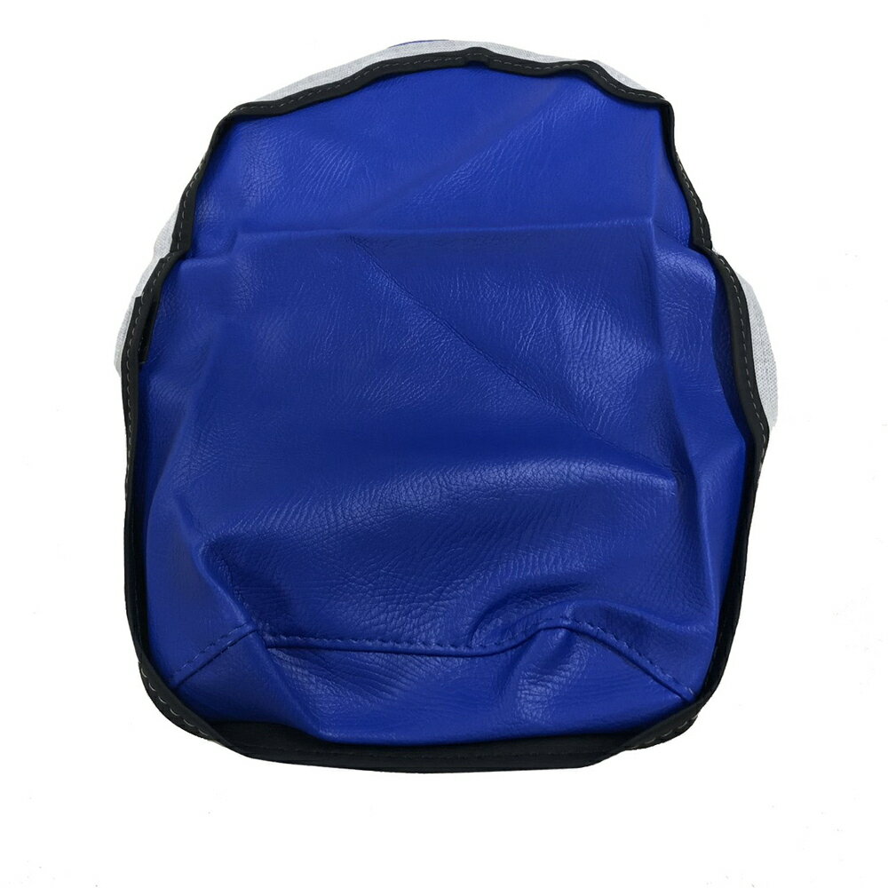 楽天市場】QR(シート|パーツ):バイク用品<車用品・バイク 楽天市場】QR(シート|パーツ):バイク用品<車用品・バイク