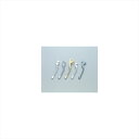 バイクパーツ ハンドルアントライオン ビレットクラッチレバー シルバー 01102-SL 4520616067557CB1000SF ALL/VTR1000F ...