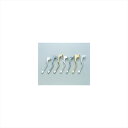 バイクパーツ ハンドルアントライオン ワイヤークラッチレバー チタンブルー 03002-TB 4520616067656XJR400R 01-/BANDIT25...