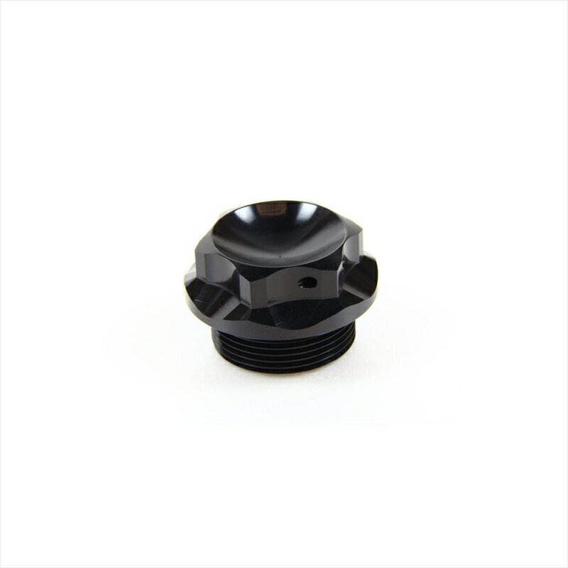 ХХʤϤȤ䥰롼פ㤨֥Хѡ ѷϥȥ饤 ե顼å M30XP1.5 30101-BK 4548664046485֥åפβǤʤ1,992ߤˤʤޤ