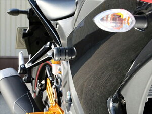 バイク用品 外装BABYFACE ベビーフェイス フレームスライダー シティーライド YZF-R25 15-16006-SY018Fb 4589981472595取寄品 セール