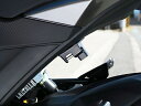 バイク用品 ヘルメットBABYFACE ベビーフェイス ヘルメットロック BLK Z125 PRO 16-009-LCK06BK 4589981500700取寄...