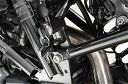 バイク用品 ヘルメットBABYFACE ベビーフェイス ヘルメットロック BLK G310R 16-009-LCBM8BK 4589981500922取寄品 セ...