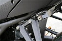 バイク用品 ヘルメットBABYFACE ベビーフェイス ヘルメットロック BLK YZF-R25 19009-LCY08BK 4589981500939取寄品 ...
