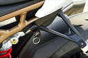 バイク用品 ヘルメットBABYFACE ベビーフェイス ヘルメットロック BLK S1000RR 20009-LCBM9BK 4589981500960取寄品 ...