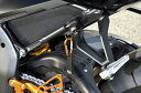 バイク用品 ヘルメットBABYFACE ベビーフェイス ヘルメットロック CBR1000RR-R 20009-LCH11BK 4589981500977取寄品 ...