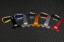 バイク用品 ヘルメットBABYFACE ベビーフェイス ヘルメットアンカー SILVER RED011-1K0105SV 4589981520173取寄品