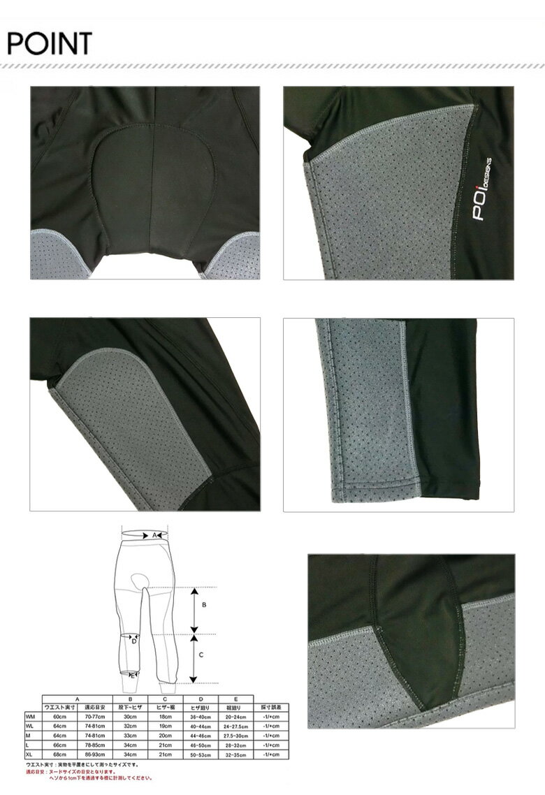 �Х������� �ҡ��ȥ֥��å�����ʡ��ѥ�� �Х��� ���� ����ʡ� ��� �֥�å� ��˥��å��� PoiDESIGNS�ʥԡ����������ǥ������ BPP-03 �����