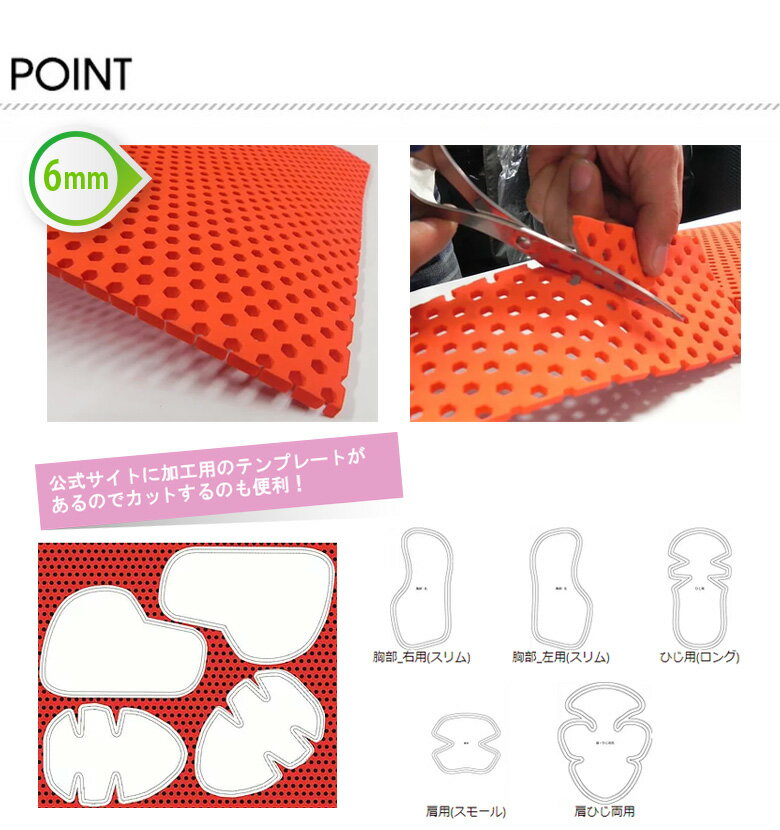 ��5�������ȯ���� �Х������� POi-001�ϥ˥��ॷ���ȡ�����6mm �Х��� ���� �ץ��ƥ����� ���� PoiDESIGNS�ʥԡ����������ǥ������ P001HRD �����