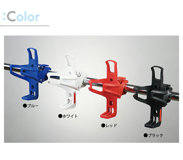 �Х����ѡ��� �ϥ�ɥ�POWER(�ѥ) �ѥ�����ץܥȥ륱����2 PR144BK4580332546958