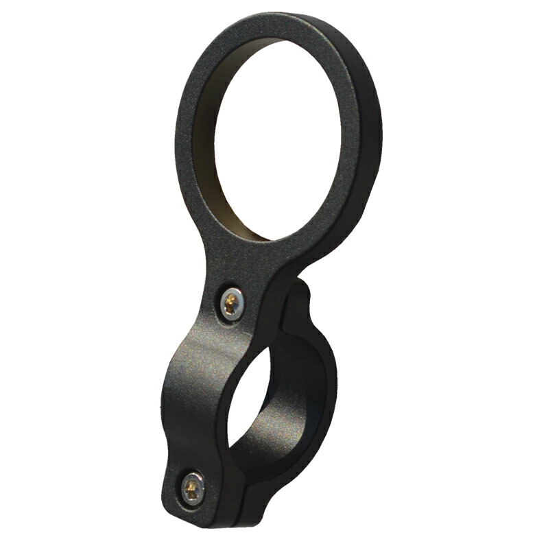 【5日前後で発送】バイク用品 モバイルアクセサリー おすすめ 充電 USB LEAD(リード工業) iMMER アルミソケットステー KS-260A