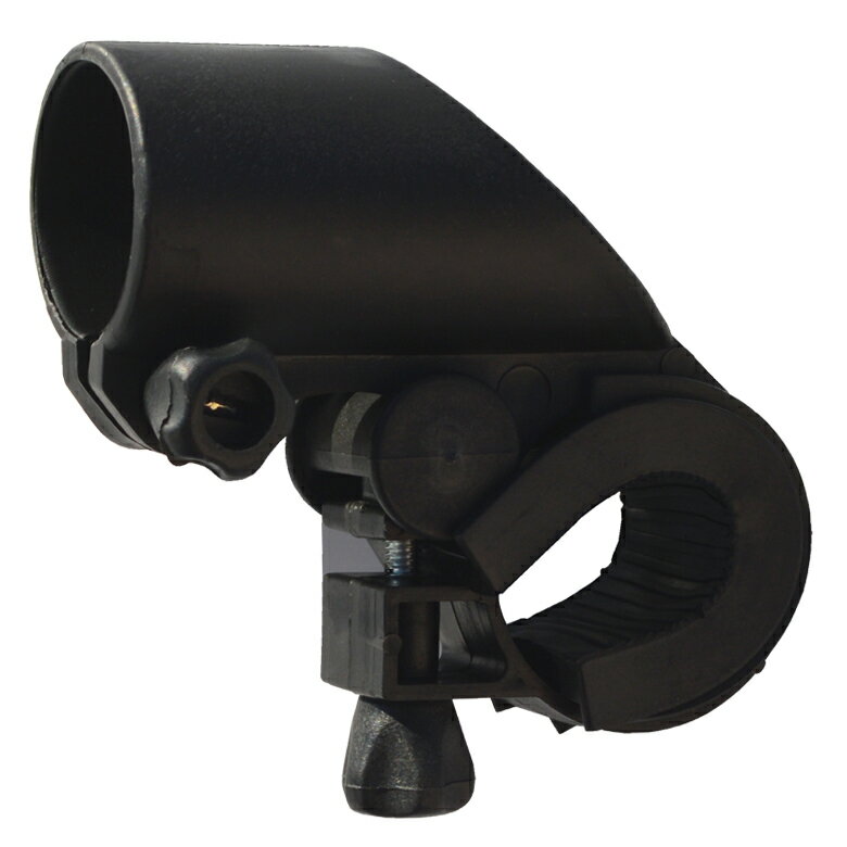 【5日前後で発送】 バイク用品 モバイルアクセサリー おすすめ 充電 USB LEAD(リード工業) iMMER ソケットステー KS-261A 取寄品