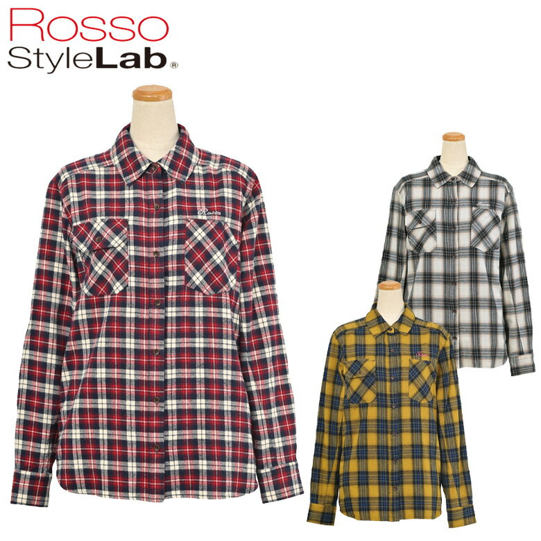 ��ǥ������Х������㥱�åȥ饤�ǥ���ROSSO STYLELAB(���å�����������)�ץ��ƥ������ե��ͥ륷��� ROJ-994�����奢�� �����Ѽ����