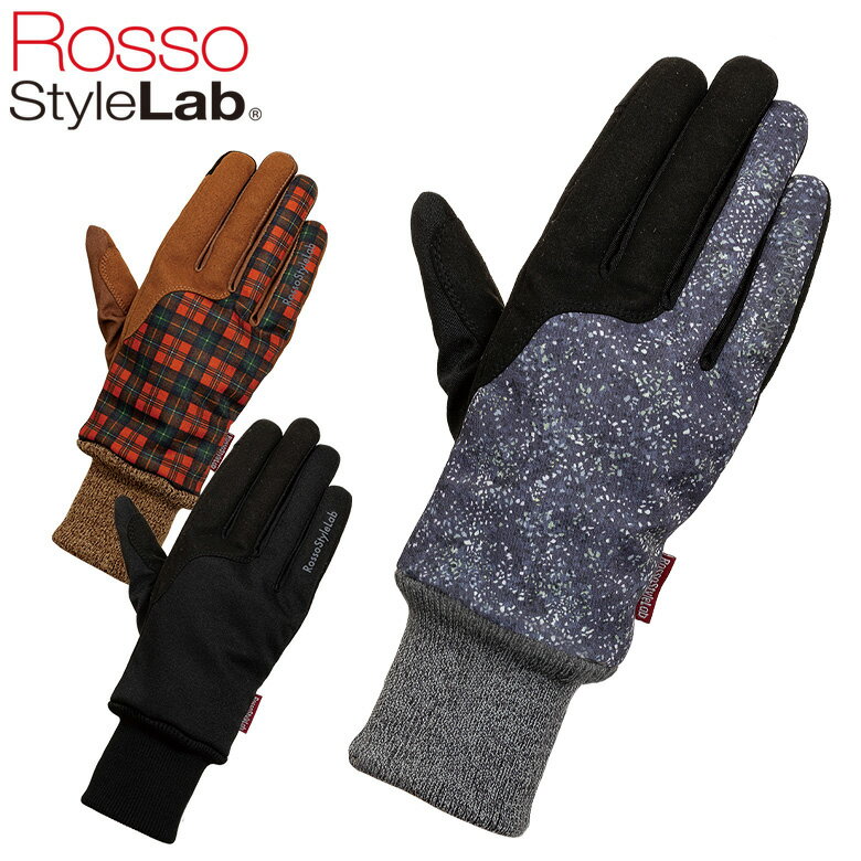 ��ǥ������Х�������XS��LROSSO STYLELAB(���å�����������)�ޥ���ѥ����󥦥��󥿡��������� RSG353�ɿ塦�ɴ� �����奢�� ���� ���߼�...