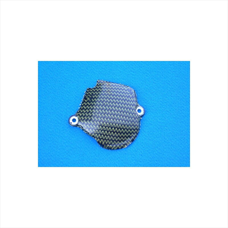 バイクパーツ バトルファクトリー カーボン2次カバー パルサーBA28-K01-03 4548664497911ZX-6R 05-06
