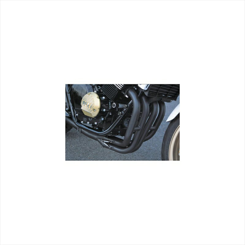 楽天市場】nc31 beet cb400sfの通販 楽天市場】nc31 beet cb400sfの通販