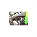 バイク用品 外装BEET ビート マシンプロテクターセット Z125 PRO0618-KD5-00 4582346462804取寄品 セール