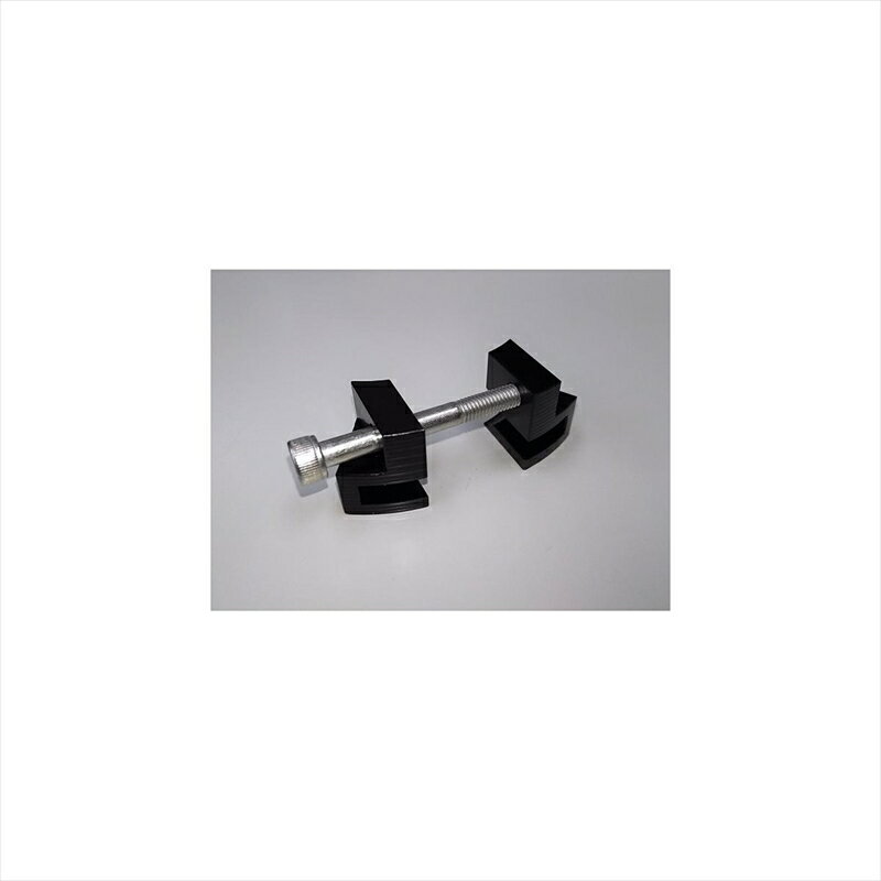 バイクパーツ ハンドルビート ハンドルストッパーKIT Type 2 0681-KD5-20 4582346463092Z125 PRO