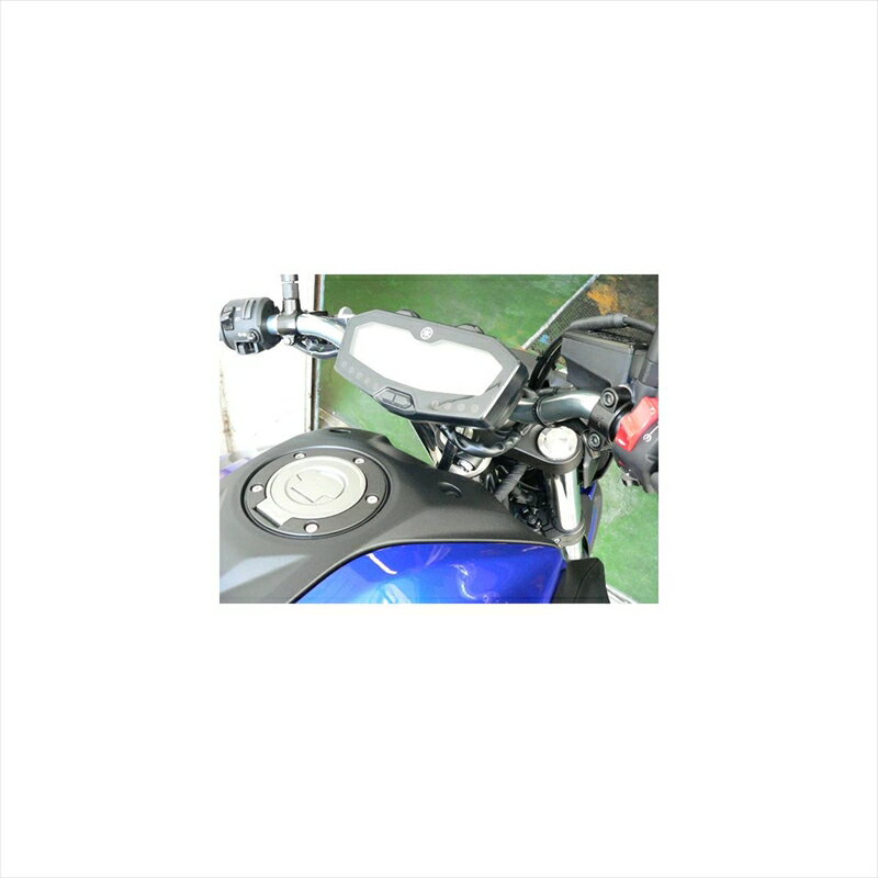 �Х����ѡ��� �ϥ�ɥ�ӡ��� �ϥ�ɥ륭�å� 0605-Y50-00 4582346465324MT-07