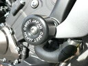 バイク用品 外装BEET ビート マシンプロテクターセット MT-09 18-0618-Y51-00 4582346465461取寄品 セール