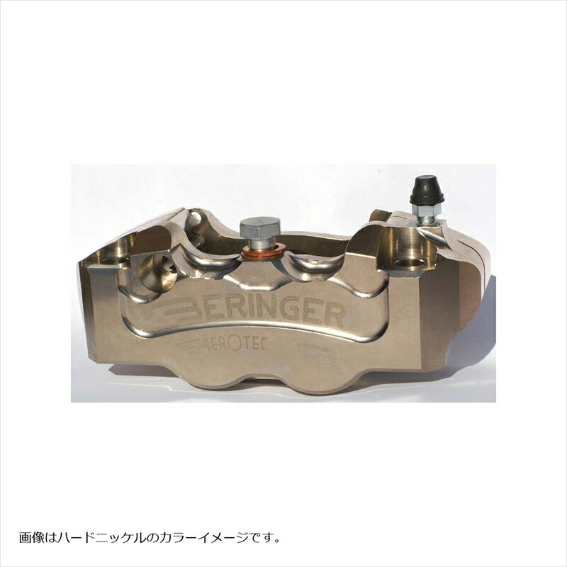 �Х����ѡ���BERINGER(�٥��󥬡�) 6P �饸���륭���ѡ� �� �ϡ��ɥ˥å��� 6R01A-HN4548664701940130mm