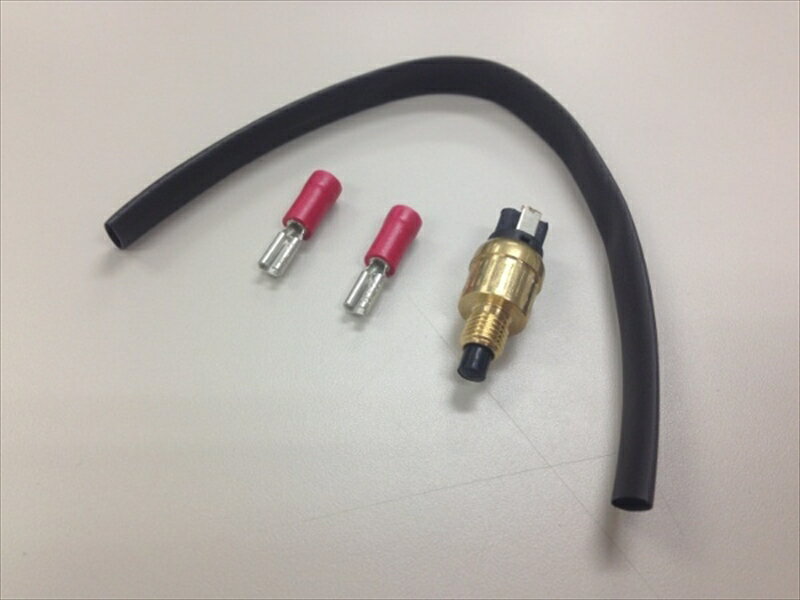 ��5�������ȯ���ۥХ����ѡ���BERINGER(�٥��󥬡�) �֥졼��/����å������å� KITCS14547567766506CC/BR/CR/BRO/CRO�ޥ�������