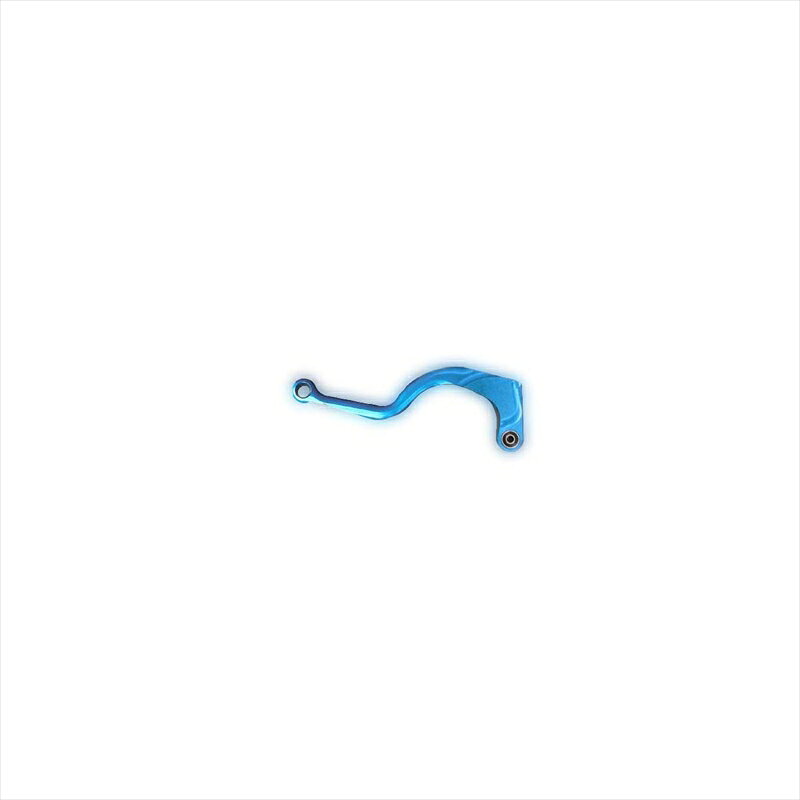 ■メーカー名：BERINGER(ベルリンガー) ■メーカー品番：CLE2-S ■JAN：4547567789109 ・適合車種：CC1/2/3/4/5クラッチホルダー用 タイプ：レーシング2フィンガー カラー：シルバー サイズ：長さ14cm 材質[素材]：アルミ 内容量[数量]：1個 型番：LEVERCC-2 備考：ワイヤークラッチホルダー用 ※画像注意書き：型番をご確認の上、メーカーHPやカタログ等内容を必ずご確認下さい。 ■カテゴリ：車用品・バイク用品 ＞＞ 車用品 ＞＞ パーツ ＞＞ ブレーキ＆クラッチ ＞＞ キャリパー＆サポート ■分類：バイク用品,バイクパーツ（オートバイ/二輪車/モーターサイクル） ■有名バイク：ネイキッド,アメリカン,モタード,デュアルパーパス,レーサーレプリカ・スーパースポーツ,ツアラー/クルーザー,ミニバイク,ビッグスクーター,スクーター(原付バイク),ビジネスバイク,オンロード,オフロード,電動 ■キーワード：ツーリング(ロングツーリング),通勤,通学,ソロ,街乗り