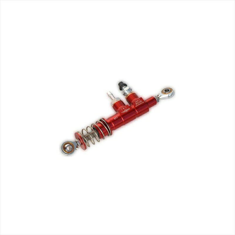 バイクパーツBERINGER(ベルリンガー) リアマスターシリンダー ゴールド MC12.7X22G4547567814283φ12.7 hatoya-10251884 バイク・バイク用品はとやグループ パッケージ画像