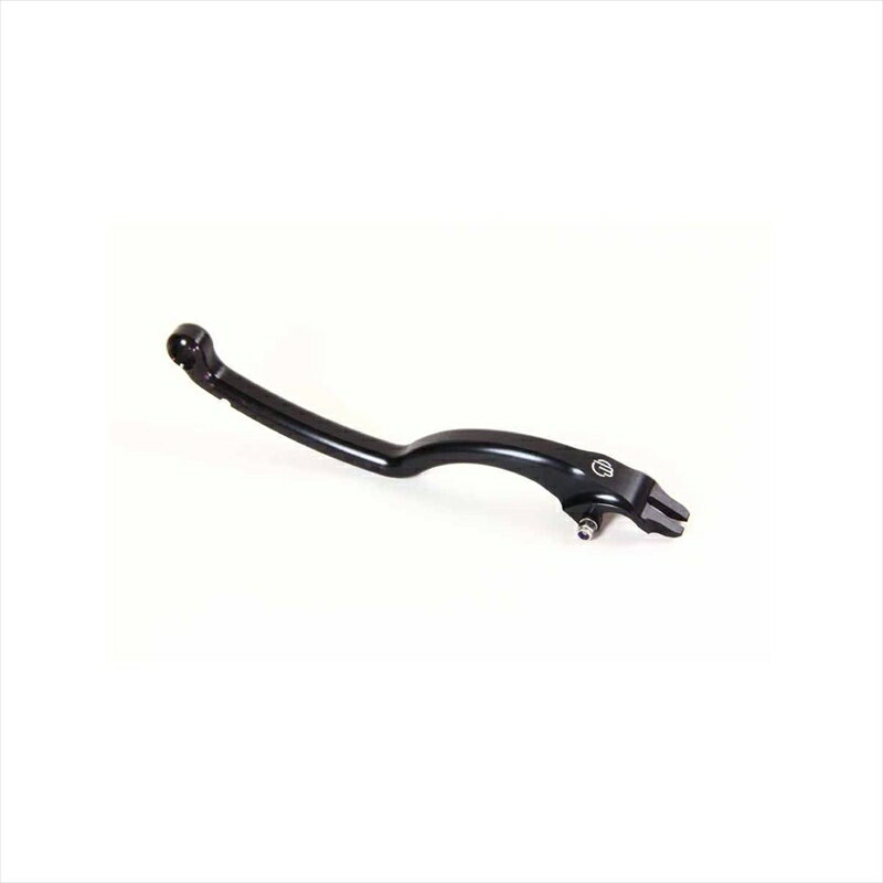 バイクパーツBERINGER(ベルリンガー) リペアレバー ストリート4フィンガー グリーン MLE4-GR4548916744992BR/CR/BRO/CROマスター用