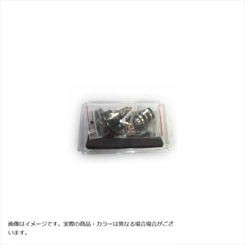 �Х����ѡ���BERINGER(�٥��󥬡�) �ޥ����������С��ۡ��륭�å� KITREPBR144547567766568BR14/CR14