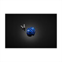 バイクパーツBIKERS(バイカーズ) タペットカバー 1個 ブルー K0220-BLU4548916442652Z125 PRO 16-22 KSR PRO 14