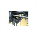 バイク用品 サスペンション ローダウンPLEASURE プレジャー ローダウンキット VERSYS-X 250PK34000 4549950859765取寄品 ...