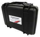 【5日前後で発送】 バイク用品 メンテナンスBRIDGESTONE ブリヂストン プロテクトケース Ver.Up KIT エアゲージ RCG-10 RCG-20...