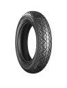 バイク用品 タイヤ ホイールBRIDGESTONE ブリヂストン EXEDRA G544 140 90-15 70H WMCS00139 49619143502...