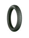 バイク用品 タイヤ ホイールBRIDGESTONE ブリヂストン G&L L303 3.00S19 49S WMCS00971 4961914354053取寄品