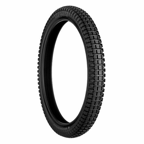 バイク用品 タイヤ ホイールBRIDGESTONE ブリヂストン TRAIL WING TW23 2.75-21 45P WMCS01027 4961914354183取寄品