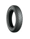 バイク用品 タイヤ ホイールBRIDGESTONE ブリヂストン G&L G510 90 90-18 51P WMCS05649 4961914355517取寄...