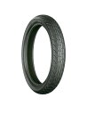 バイク用品 タイヤ ホイールBRIDGESTONE ブリヂストン G＆L L309 100 90-19 57H TLMCS06646 4961914356972取寄品