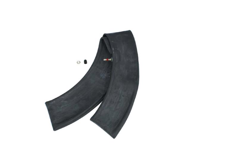 【5日前後で発送】 バイク用品 タイヤ ホイールBRIDGESTONE ブリヂストン チューブ MC TUBE TR-4 275.300-18MCSC6860 ...