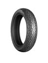 バイク用品 タイヤ ホイールBRIDGESTONE ブリヂストン EXEDRA G602 160 70-17 73V TLMCS00757 4961914424...