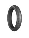 バイク用品 タイヤブリヂストン EXEDRA G601 110 70-17 54H TLBRIDGESTONE MCS00568 取寄品