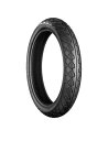 バイク用品 タイヤ ホイールBRIDGESTONE ブリヂストン EXEDRA G549 110 70-17 54H TLMCS00759 4961914441...