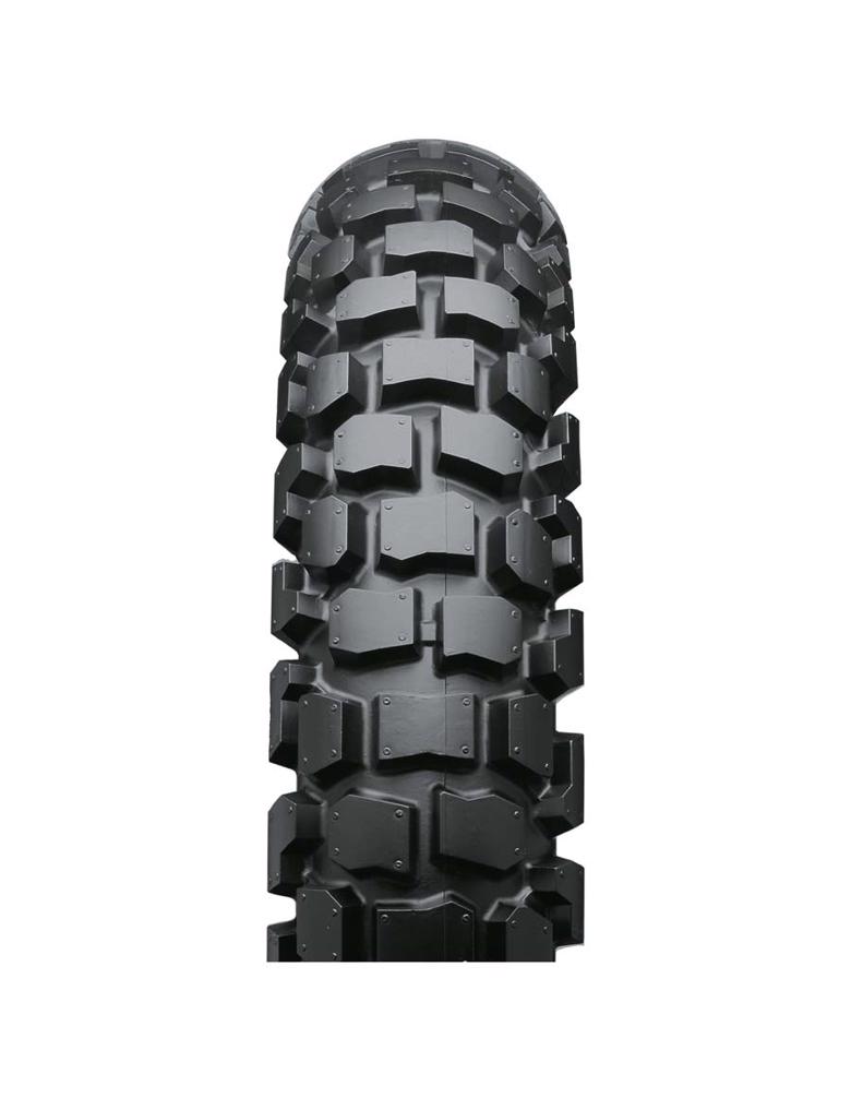 バイク用品 タイヤ ホイールBRIDGESTONE ブリヂストン TRAIL WING TW302 62P 120 80-18 WMCS08632 4961914448264取寄品