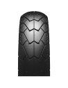 バイク用品 タイヤ ホイールBRIDGESTONE ブリヂストン EXEDRA G526 150 90-15 74V TL RBMCS02446 4961914...