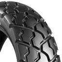 バイク用品 タイヤ ホイールBRIDGESTONE ブリヂストン TRAIL WING TW48 120 90-17 64S WMCS08000 4961914...