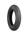 バイク用品 タイヤ ホイールBRIDGESTONE ブリヂストン MOLAS ML39 4.00-12 65J WSCS00332 4961914851590取...