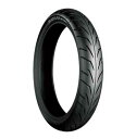 【5日前後で発送】 バイク用品 タイヤ ホイールBRIDGESTONE ブリヂストン BATTLAX BT39 110 70-17 54H TLMCS07806...