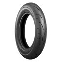 バイク用品 タイヤ ホイールBRIDGESTONE ブリヂストン BT39SS Mini 3.50-10 51J TL YCY MEDIUMSCS01764 4...